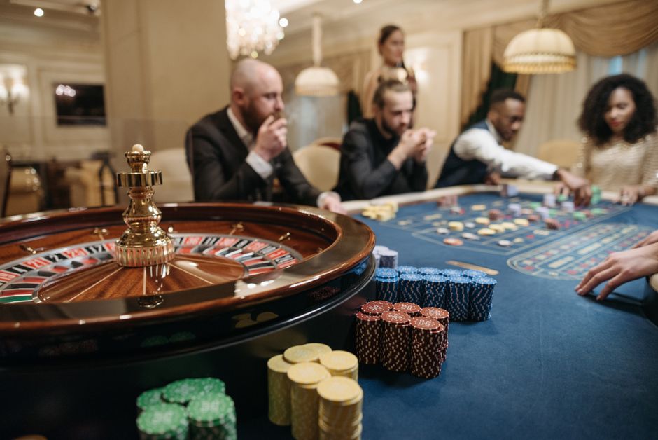 Dragonia Casino France: A Comprehensive Guide to Online Gaming Excellence