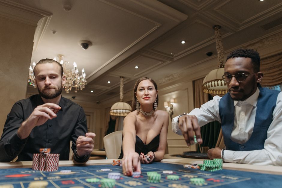 Vn88: Comprehensive Guide to Southeast Asia's Premier Betting Platform