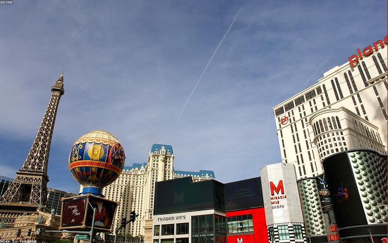 Why 58winn.co.com Is Redefining the Online Digital Experience